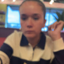 IT'S JORDAN YEAR FOR JORDAN JUDITH 🚨🚨🚨 happy birthday pookie thankful  for you everyday!