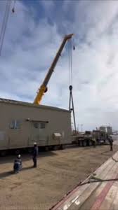 Eli Boykin (@eboykin)’s videos with Legends Are Made