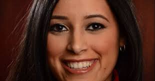 Revista Factor de Éxito