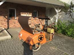 Simson Duo Custom Verdeck Baby Strollers Duo Stroller