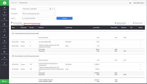 Un impozit pe care guvernele îl impune asupra veniturilor financiare generate de toate entitățile din jurisdicția lor. Smartbill Conta Calculul Impozitului Pe Profit