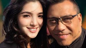 Atta halilintar mengumumkan bahwa aurel hamil. Aurel Hamil Anang Ashanty Bahagia Bakal Jadi Oma Dan Opa Republika Online