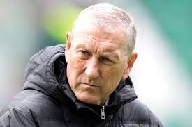 Former England captain Terry Butcher set to be named to Philippine Azkals  job
