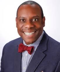 Voices of Achievement: Real Stories from Success Beyond Academics Alumni