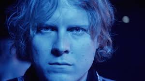 Ty Segall