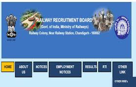 We are all living in a very pathetic conditions, lacking minimum requirements food, shelter. News 24x7 Plus Rrb Ntpc Phase 4 Admit Card 2021 Download Admit Card For The Fourth Phase From Today Exam Will Also Be Held On February 22