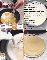 Arabic Food Bread جميع وصفات الخبز Panosundaki Pin
