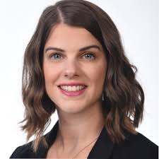 I started a new venture today. Please listen for all things Drama teacher  related. Careers, lessons, misconceptions and general Drama conversations.  I am new to podcasting so there is defiantly some… |