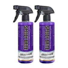 Image result for SBE Formula D touch/com