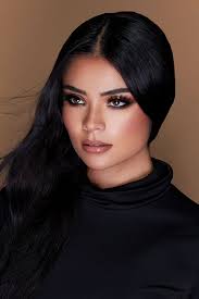 Photo by Stoney Bunting, Bethany Renfro, Kelly Singh