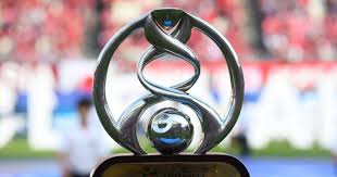 Uefa champions league (ucl) winners history: Excitement Builds Ahead Of Riveting Afc Champions League Final