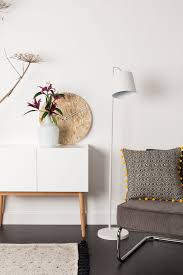 buckle head floor lamp zuiver simple floor lamp floor lamp task floor lamp