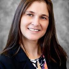 Elaine Alfano's Instagram, Twitter & Facebook