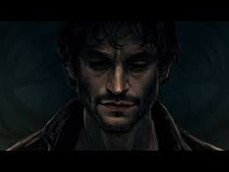 Nunta din Cana Galileii