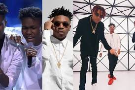 9 Top Sites To Download Latest Music Videos Oasdom