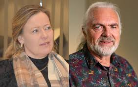 Flere lokalpolitikere ber om fritak fra sine verv