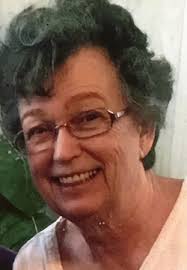 Inside Joplin Obituaries: January 2017