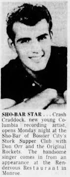 That was really cool when former Baltimore Skipjack, Greg Hotham, starred  with Rodney Dangerfield in that hit movie “CADDYSHACK”.