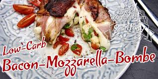 Pin Auf Food And Drink