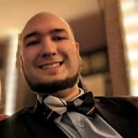 400+ "Vadnais" profiles