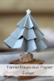 Diy Tannenbaum Aus Pappe Weihnachtsdeko Tannenbaum Tannenbaum Basteln Papier Weihnachtsbaum Basteln