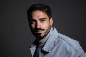 Screen Global Productions