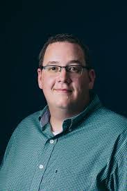 Michael Holt's Instagram, Twitter & Facebook