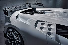 Bugatti chiron super sport 2022 price in malaysia is myr 15,400,000 (us$3,850,000) 2022 bugatti chiron super sport is an upcoming coupe in malaysia. Bugatti Centodieci Price In Malaysia The 8 Million Bugatti Centodieci S Radical Design Captures The Spirit Of The Eb110 Rating For Bugatti Based On 1 Review S Guerp Misak