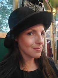 Dancing witches win awards at Witches Week