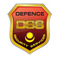 The team at defence security has the skills, experience and dedication to meet all your security and. Defence Security Services Sdn Bhd Posts Facebook