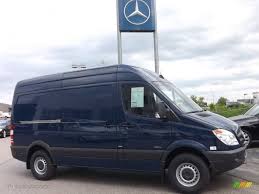 Image result for Steel Blue 2016 Sprinter