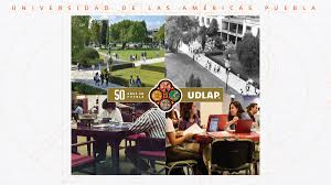 Un subreddit para la udlap. Udlap Ø¹Ù„Ù‰ ØªÙˆÙŠØªØ± En La Udlap Alumnos Y Profesores Se Unen Al Continuo Cambio De Los Tiempos La Verdadera Manera De Experimentarla Es Visitando Nuestro Campus Caminando Por Los Jardines E Instalaciones