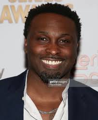 Southern Truths (TV Series 2018– )