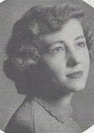 Jerris Meyer Obituary