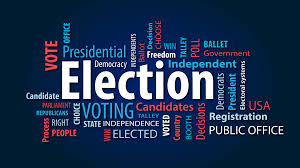 Kane County needs updated election systems to ensure fair elections