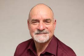 Changes Announced to Skanska USA's Civil West Coast Senior Executive Team