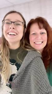 @gary.con is FINALLY here!! ❤️, Make sure to check out the amazing writers  track and our booth in the vendor hall 🙌🏼 We are beyond excited for this  week, and you should be too!, #garycon #ttrpg ...