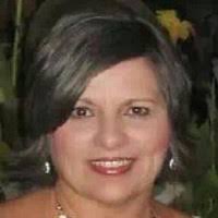 30+ "Victoria London" profiles