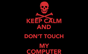 Free Download Keep Calm And Dont Touch My Computer Keep Calm And Carry On Image 1440x900 For Your Desktop Mobile Tablet Explore 47 Don T Touch My Computer Wallpaper Do ❤ get the best dont touch wallpapers on wallpaperset. dont touch my computer keep calm