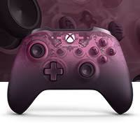 $34.95 atrix xbox thumb grip. Xbox Wireless Controller Phantom Magenta Special Edition Xbox