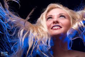 Jason Hall Photography