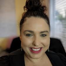 Today, I wrapped up my time at Fams NSW and what an incredible two years  it's been!