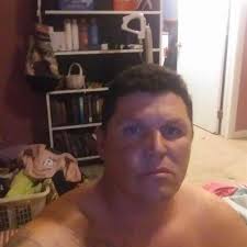 Michael Lee Choate Obituary (1977