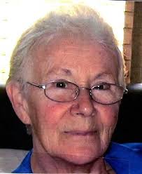 Contributions to the tribute of Rebecca Coates