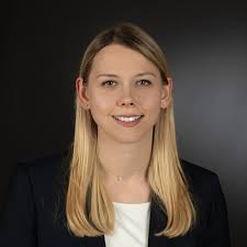 Judith Witte's Instagram, Twitter & Facebook