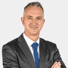 Die ehe mit andreas hält noch bis 1997, dann lässt sich das paar scheiden. Andreas Drechsler Jens Steinhagen Tiefen Spezialisierung Vermogensschutz Und Sachwerte