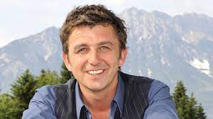 Der Bergdoktor: Warum ist die ZDF-Serie so erfolgreich? | STERN.de