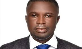 PUL Deploys Legal Representation for Journalists Facing Criminal Charges in  Rivercess