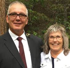 Faith, family and friends: Bryan Kroeger benefit scheduled Nov. 21