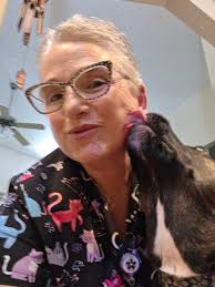 Monthly pet nail trim services in Riverview, FL area